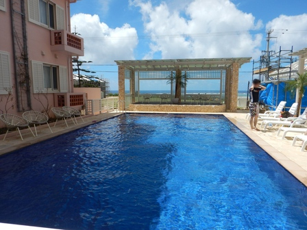 �{�Ó��R�Q