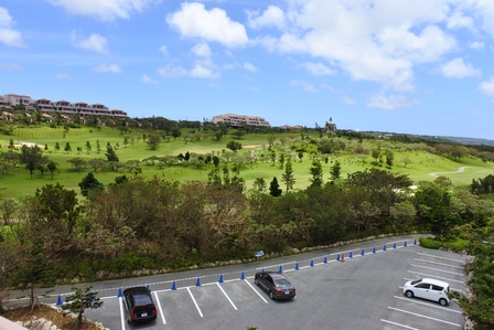 �{�Ó��R�R