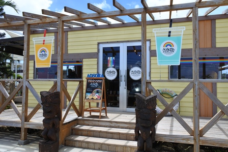 �{�Ó��R�T