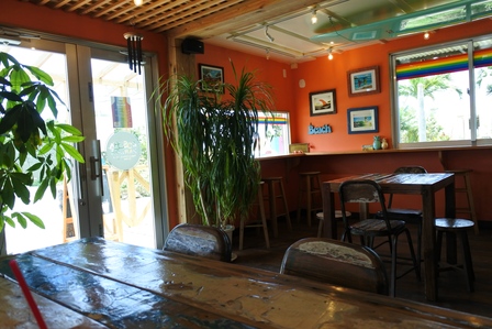 �{�Ó��R�V