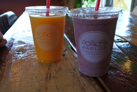 �{�Ó��R�W