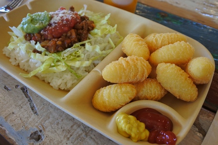 �{�Ó��R�X