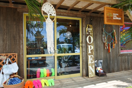 �{�Ó��S�P