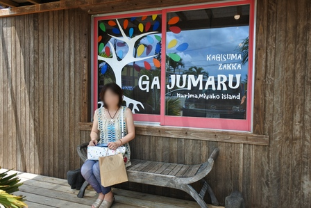 �{�Ó��S�Q