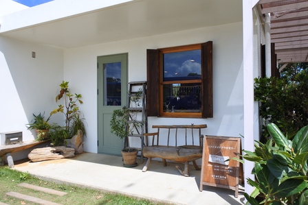 �{�Ó��S�S