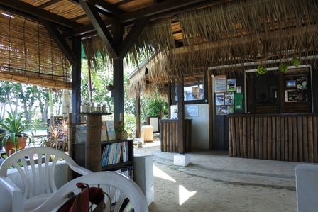 �{�Ó��S�V