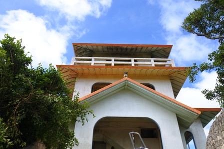 �{�Ó��T�Q