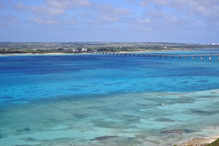 �{�Ó��T�S