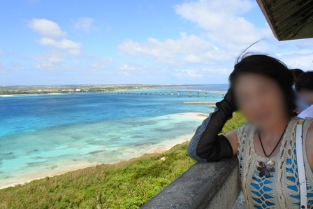 �{�Ó��T�T