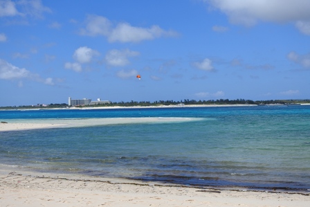 �{�Ó��T�U