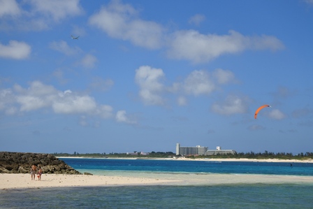 �{�Ó��T�V