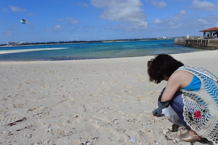 �{�Ó��T�W