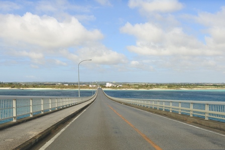 �{�Ó��U�P