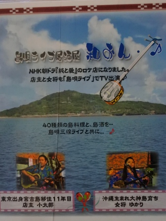 �{�Ó��U�U