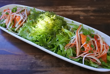 �{�Ó��U�W