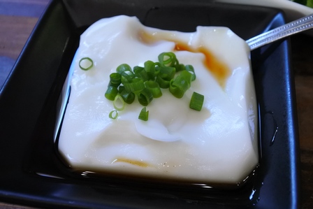 �{�Ó��U�X