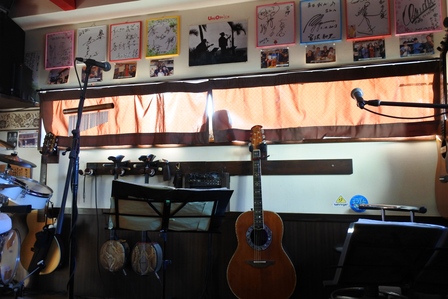 �{�Ó��V�O