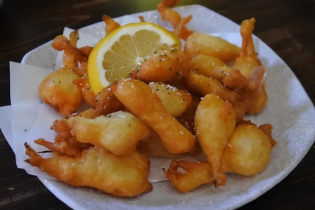 �{�Ó��V�P