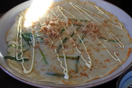 �{�Ó��V�Q