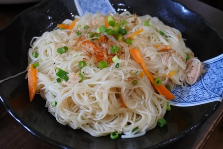 �{�Ó��V�R