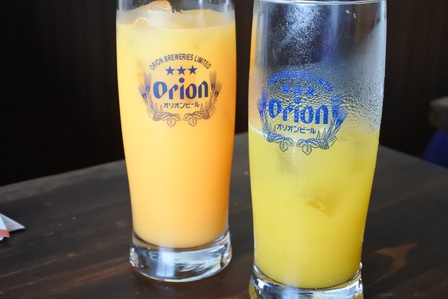 �{�Ó��V�T