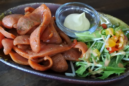 �{�Ó��V�U