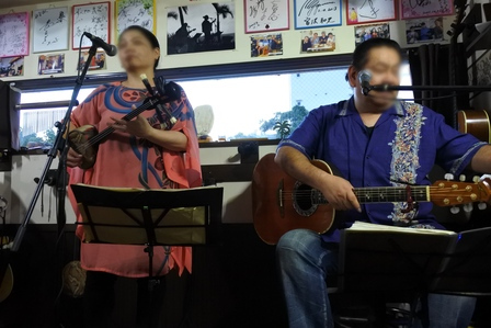 �{�Ó��V�V