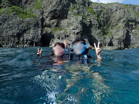 �{�Ó��P�O