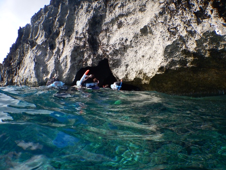 �{�Ó��P�R