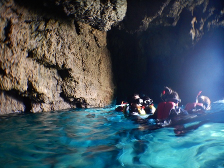 �{�Ó��P�R