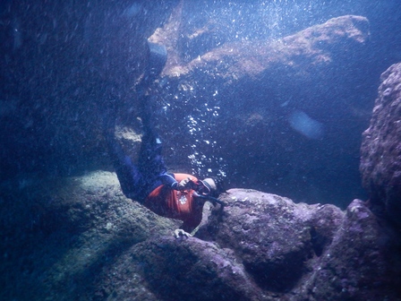 �{�Ó��P�U