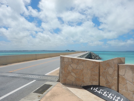 �{�Ó��Q�V