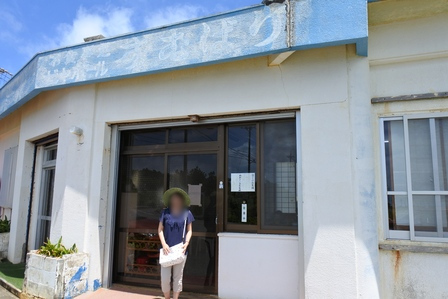 �{�Ó��Q�W