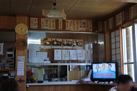 �{�Ó��Q�X