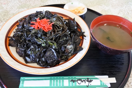 �{�Ó��R�O