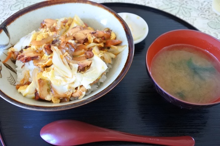 �{�Ó��R�P