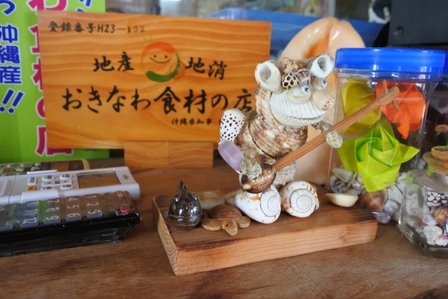 �{�Ó��R�Q