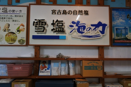 �{�Ó��R�T