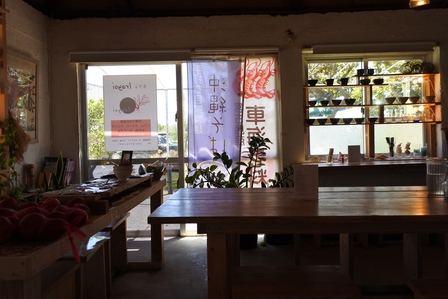 �{�Ó��R�W