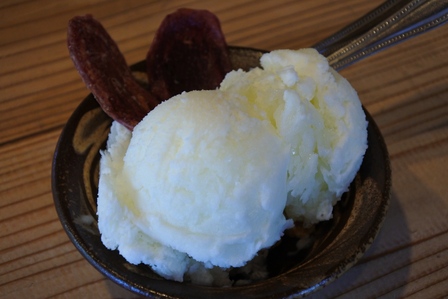 �{�Ó��R�X