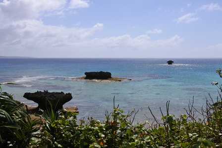 �{�Ó��S�R