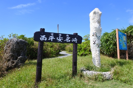 �{�Ó��S�S