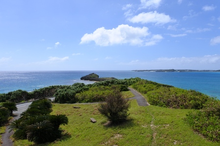 �{�Ó��S�T