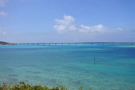 �{�Ó��S�U