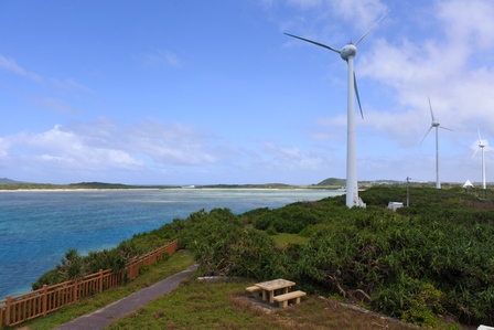 �{�Ó��S�V