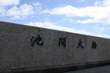 �{�Ó��S�W