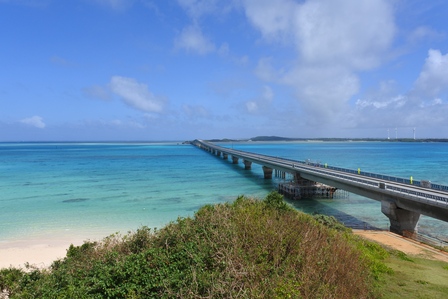 �{�Ó��T�O