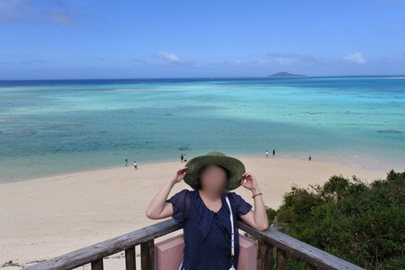 �{�Ó��T�P