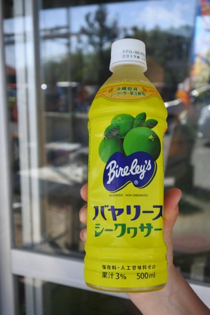 �{�Ó��T�Q