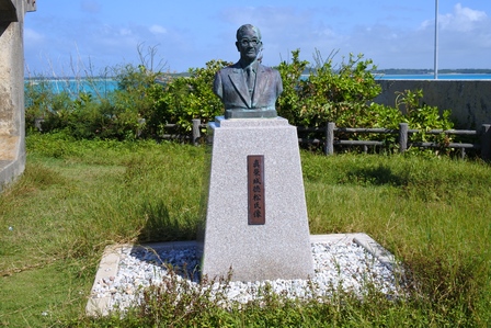 �{�Ó��T�R